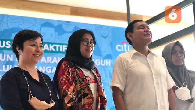 Batara