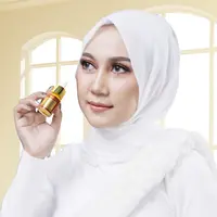 Menghadirkan booster serum yang sempurna jadikan kulit glowing, Luhur Skincare bisa jadi pilihan menjanjikan.