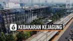THUMBNAIL KEBAKARAN