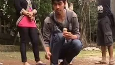 liputan6