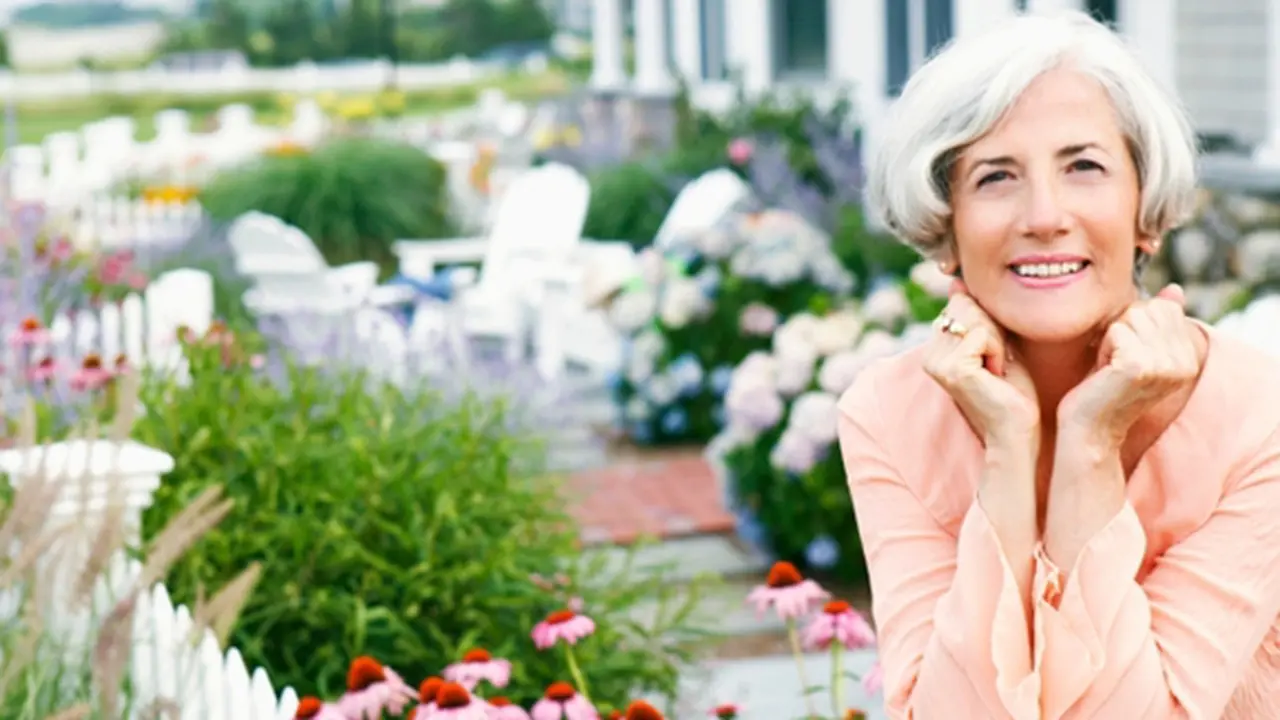 Copyright by Thinkstock.com