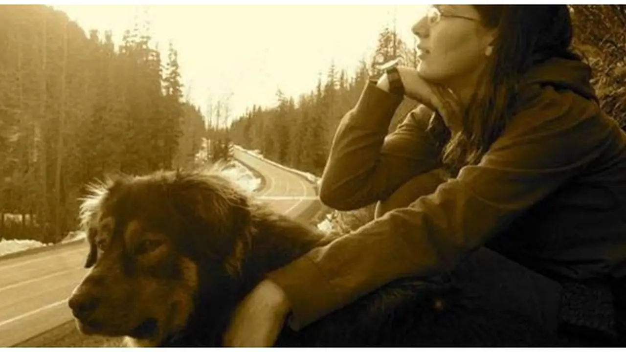 Foto : copyright oddstuffmagazine.com
