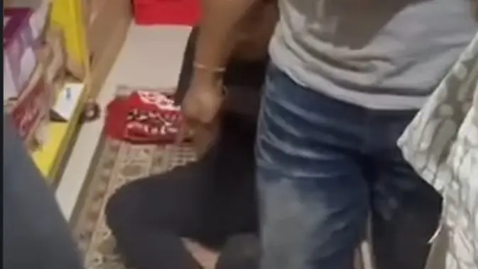 3 Pemuda Disekap di Jakpus, Pelaku Diduga Minta Tebusan