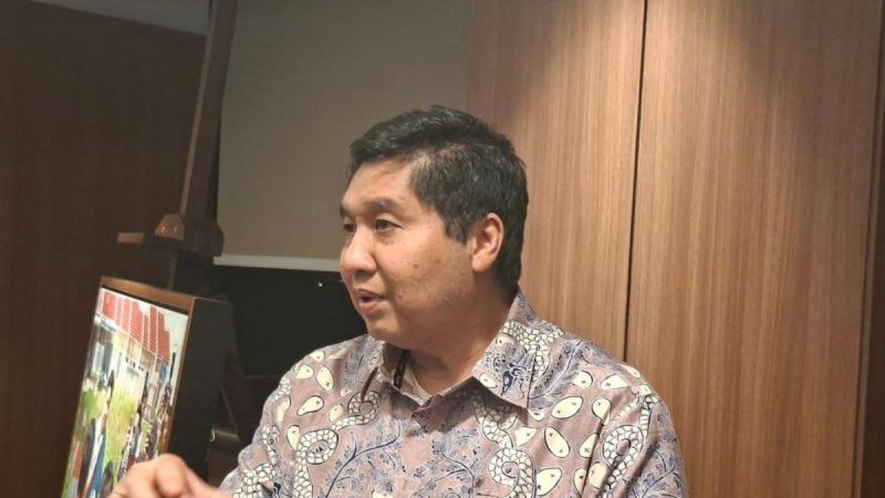 Menteri Perumahan: Lokasi Perumahan Korban Bencana Sumatra Wajib Dekat Fasilitas Umum