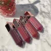 Cerita Adhita Luncurkan Kosmetik Lokal yang Kini Disukai Make Up Artis Profesional, credit: After Beaute