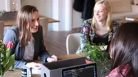 Contoh Perubahan Sosial dalam Kehidupan Sehari-Hari dan Penjelasan Lengkapnya
