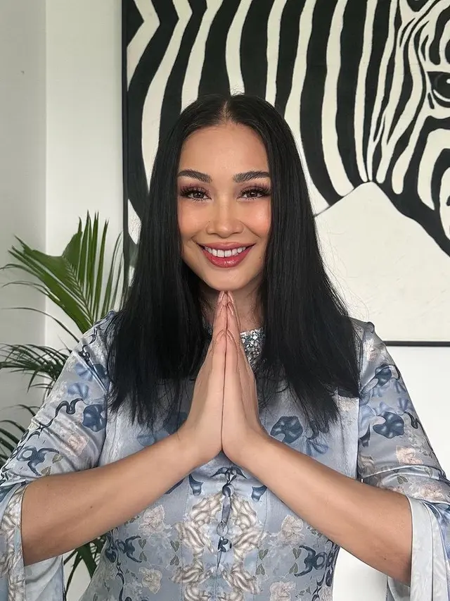 Operasi Plastik Titi DJ