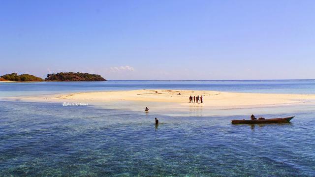 44+ Gambar Romantis Di Pantai Gratis Terbaru