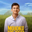 Adipati Dolken Rela Bangun Pagi demi Jalin Chemistry dengan Sapi di Film Mojoku Hilang!