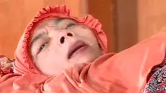 liputan6