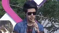 liputan6