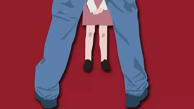 Ilustrasi