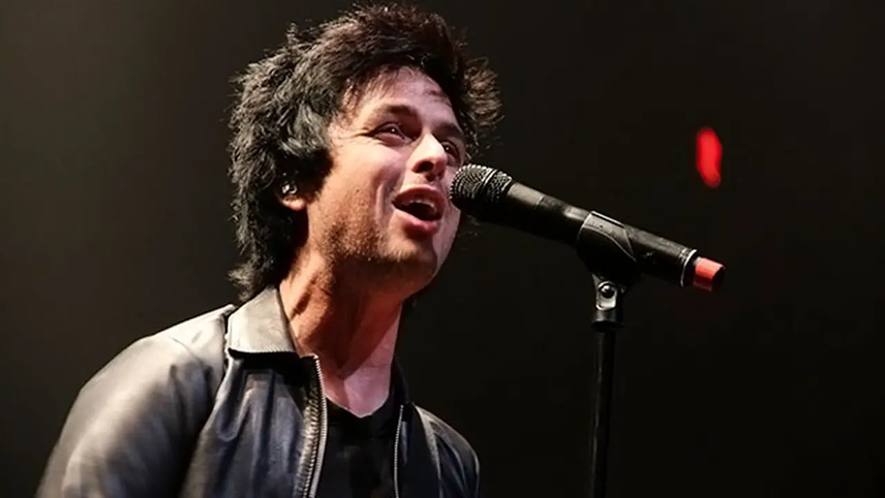 billie-joe-greenday-130919b.jpg