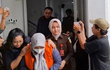 Kasus Bullying dan Pemerasan di PPDS Undip: Tiga Tersangka Ditahan, Terancam Sembilan Tahun Penjara
