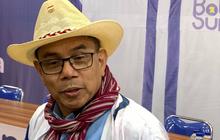 VIDEO: Hinca Skakmat Jenderal Prosedur Pemeriksaan Siswa SPN Polda Jabar "Sistem ini Buruk Sekali!"