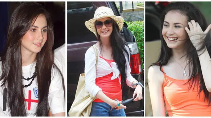 Foto dok. KapanLagi.com