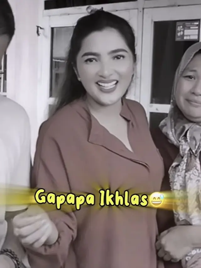 Anang dan Ashanty (Instagram/ashanty_ash)