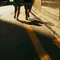 Silent Walking adalah Metode Jalan Kaki untuk Pikiran Tenang