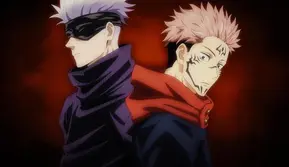 5 Rekomendasi Anime Fight Terbaik, Sajikan Pertarungan Epik di Vidio