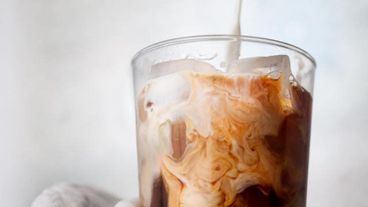 8 Minuman yang Sebaiknya Dihindari di Pagi Hari demi Kesehatan Pencernaan, Perlu Diperhatikan