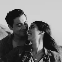 Ilustrasi pasangan kekasih (sumber foto: pexels.com/Studio 31)