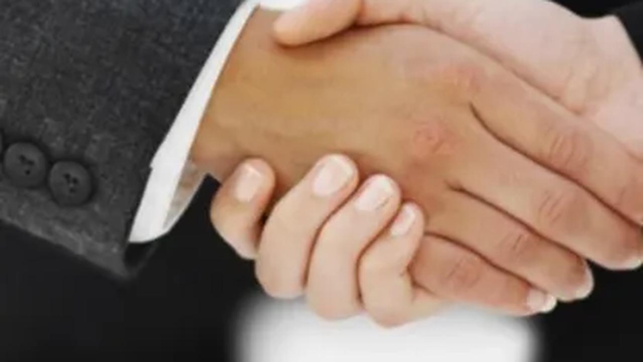 40 Kata-kata Perpisahan Sahabat Kerja yang Menyentuh Hati, Penuh Doa dan Makan