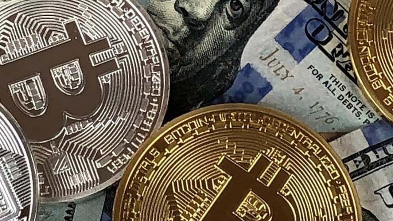 Cerita Konglomerat China Gagal Melamar Kerja 30 Kali hingga Akhirnya Punya Kekayaan Ratusan Triliun