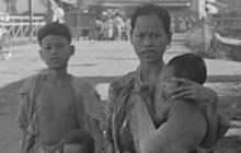 Sejarah Pertempuran Lima Hari Lima Malam, Perang Tiada Henti Pasukan TRI Melawan NICA di Kota Palembang