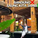 14 Tempat Makan Enak di Jambi 2026, dari Pindang Patin Legendaris hingga Kafe Estetik