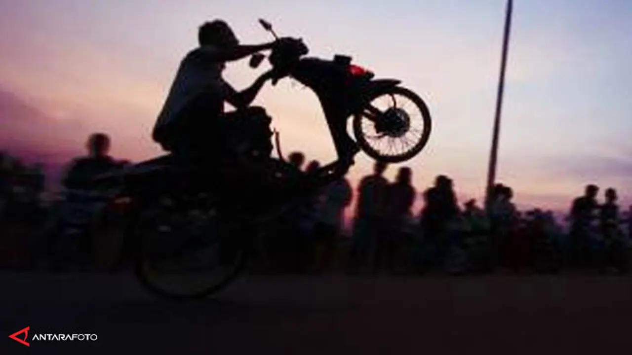 balap-liar130529b.jpg