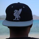 Dimas Ardi Prasetya