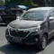 Ini Komponen Mobil yang Rentan Rusak Akibat Abu Vulkanik