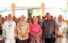 BGN Buka Layanan Pengaduan MBG 127: Pastikan Program Makan Bergizi Gratis Tepat Sasaran