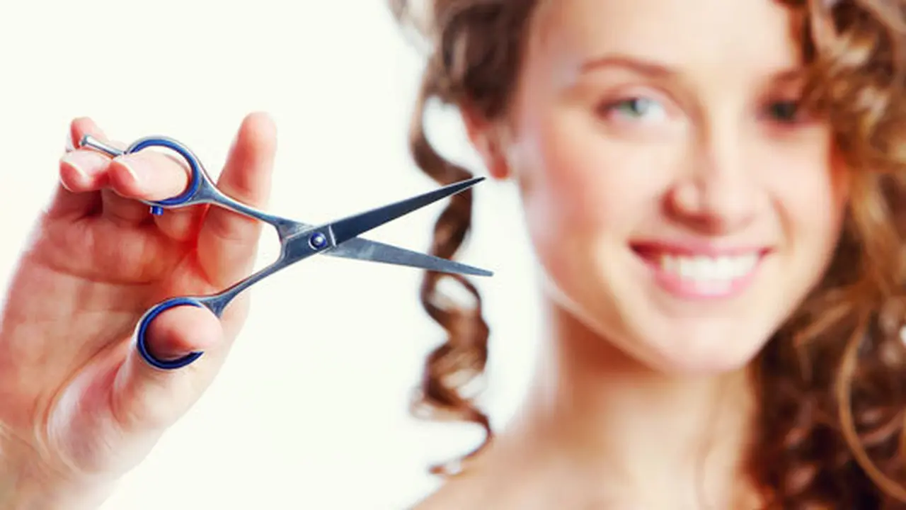 Foto: copyright Thinkstockphotos.com