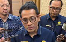 4 Alumni LPDP Kembalikan Dana Beasiswa, Rata-Rata Rp2 Miliar per Orang