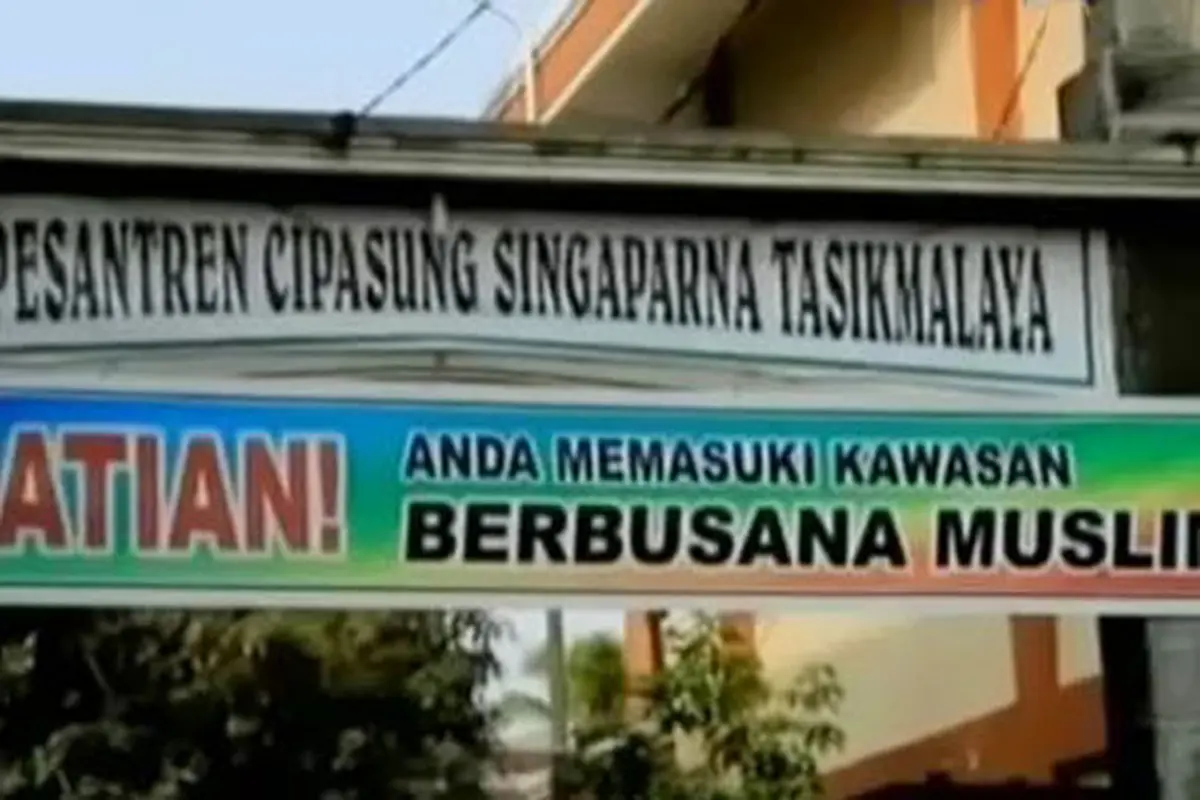 Dana-Rohingya