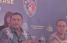Tak Ditemukan Pidana, Polisi Hentikan Penyelidikan Ibu dan Anak Meninggal di Cinere Depok