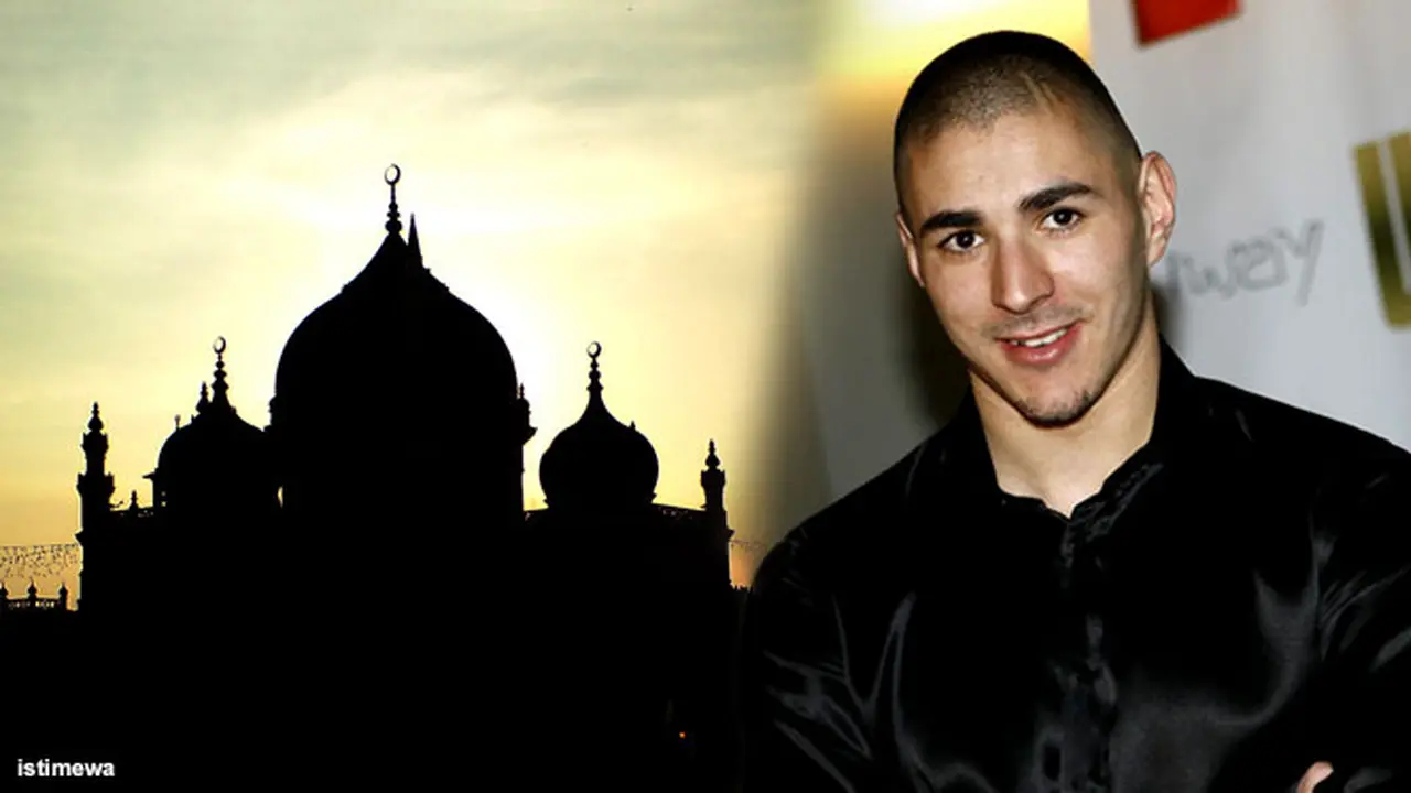 karim-130730b.jpg