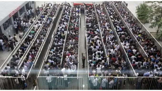 Foto: copyright rocketnews24.com