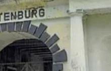 Benteng Vastenburg di Solo Disita Terkait Kasus Jiwasraya