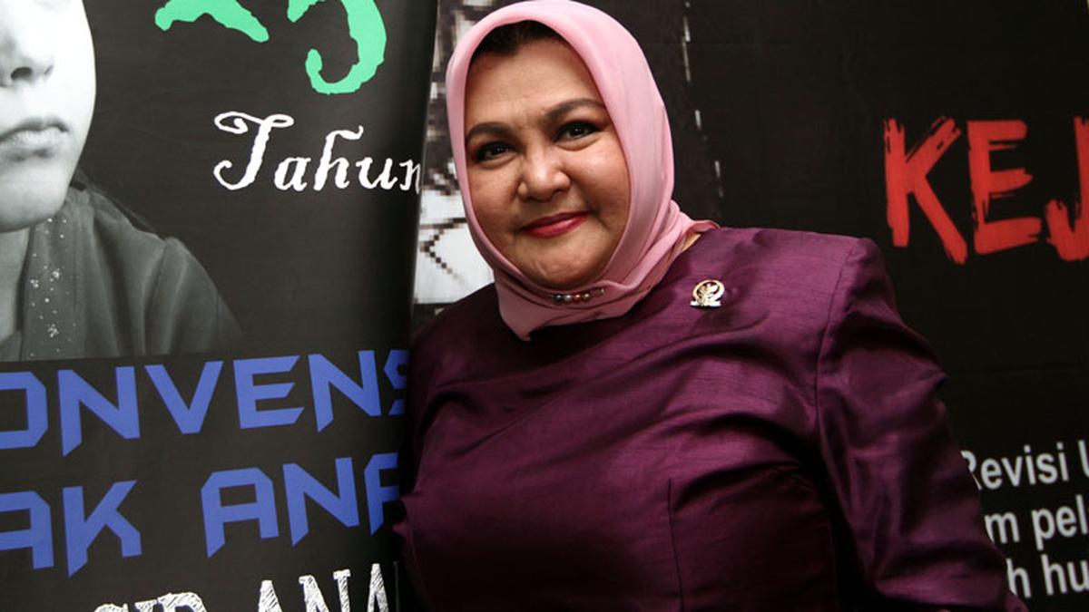 Emilia Contessa Tutup Usia karena Gagal Jantung, Apa Bedanya dengan Serangan Jantung?