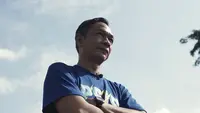 Tak Kunjung Dibayar, Kahudi Wahyu Widodo Desak Manajemen PSIS Selesaikan Kewajiban