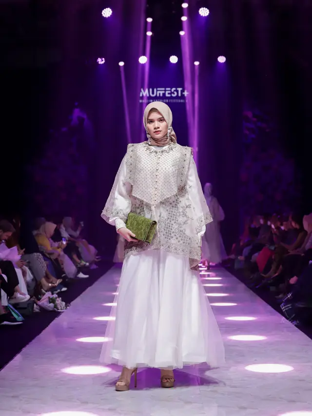 Kursien Karzai CIMELIO