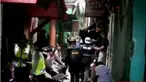 Polisi menggelar Operasi Pekat di Kalijodo, Hingga Banyuwangi menyajikan keindahan alam, seni, dan budaya berlimpah.