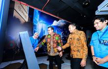 Fakta Unik! Malang dan Ponorogo Resmi Jadi Kota Kreatif UNESCO, Indonesia Kini Punya 7 Kota Unggulan