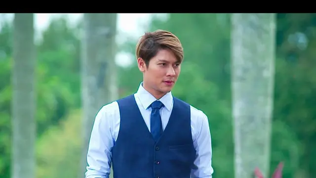 Rizky Billar