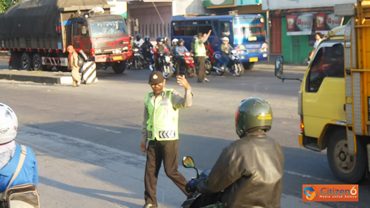 130731akendal.jpg