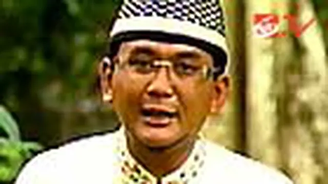 Salat Tahajud Setelah Salat Witir