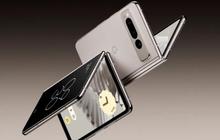 E-Commerce Dilarang Jual iPhone 16 dan Google Pixel, Pemerintah Bakal Lakukan Penertiban Lapangan