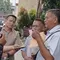 Tukang Martabak Tewas Gantung Diri, Abang Kandung Cium Kejanggalan